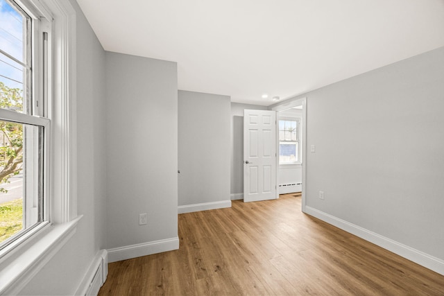 297 Winter St, Hyannis, MA 02601 - photo 8