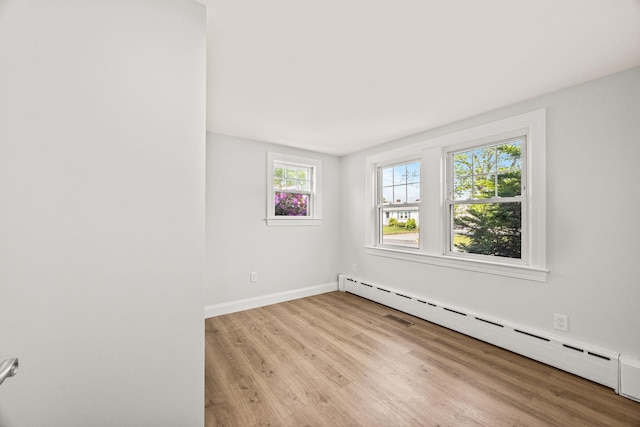 297 Winter St, Hyannis, MA 02601 - photo 14