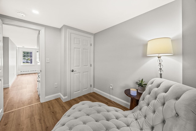 297 Winter St, Hyannis, MA 02601 - photo 11