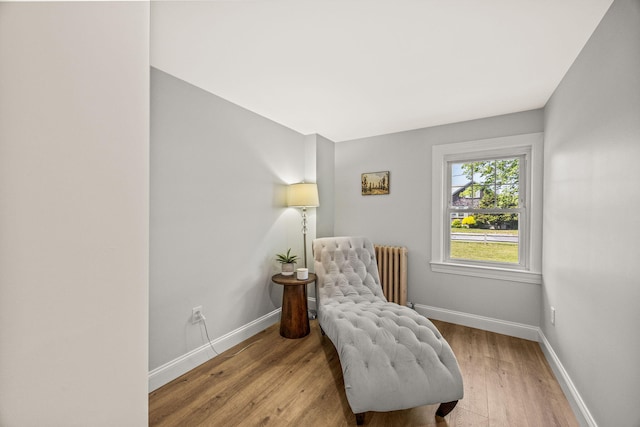 297 Winter St, Hyannis, MA 02601 - photo 10