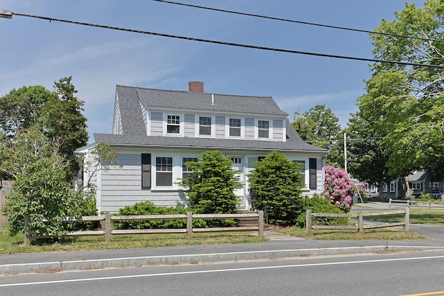 297 Winter St, Hyannis, MA 02601 - photo 2