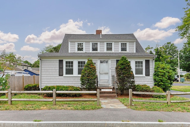 297 Winter St, Hyannis, MA 02601 - photo 25