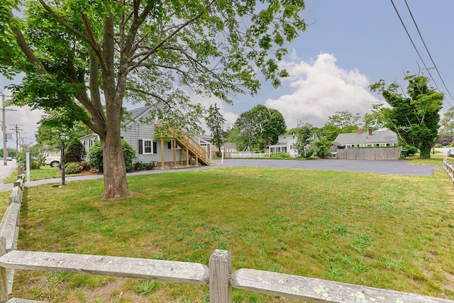 297 Winter St, Hyannis, MA 02601 - photo 26