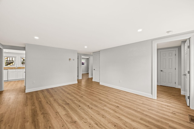 297 Winter St, Hyannis, MA 02601 - photo 6
