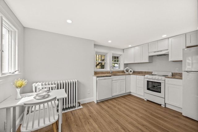 297 Winter St, Hyannis, MA 02601 - photo 3