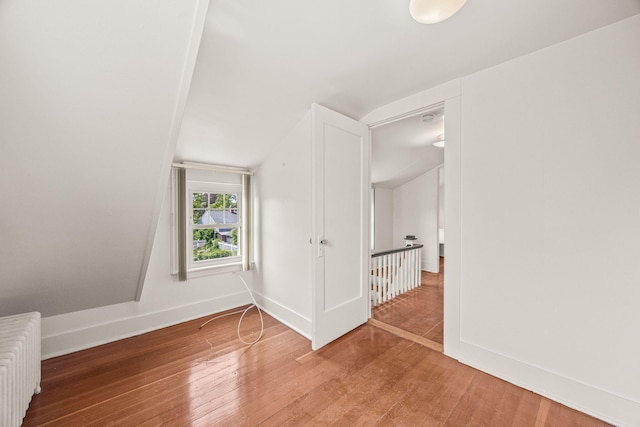 297 Winter St, Hyannis, MA 02601 - photo 22