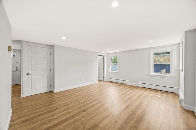 297 Winter St, Hyannis, MA 02601 - photo 4