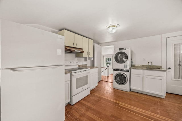 297 Winter St, Hyannis, MA 02601 - photo 17