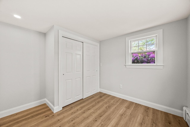 297 Winter St, Hyannis, MA 02601 - photo 16