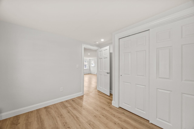 297 Winter St, Hyannis, MA 02601 - photo 15