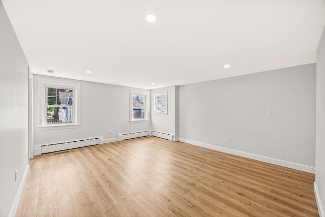 297 Winter St, Hyannis, MA 02601 - photo 5