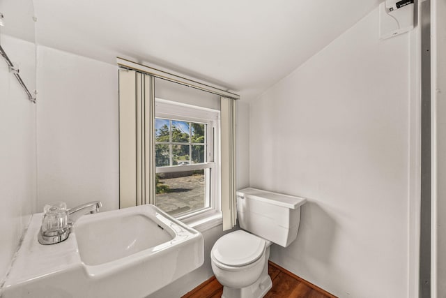 297 Winter St, Hyannis, MA 02601 - photo 19