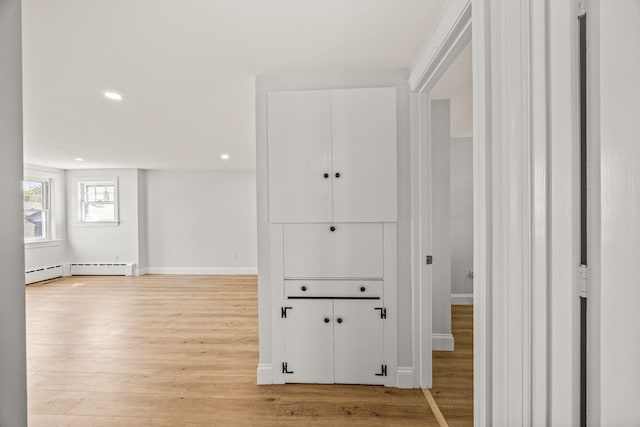 297 Winter St, Hyannis, MA 02601 - photo 12