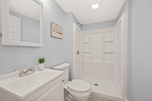 297 Winter St, Hyannis, MA 02601 - photo 13