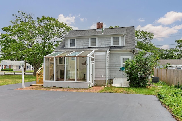 297 Winter St, Hyannis, MA 02601 - photo 23