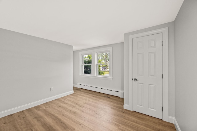 297 Winter St, Hyannis, MA 02601 - photo 7