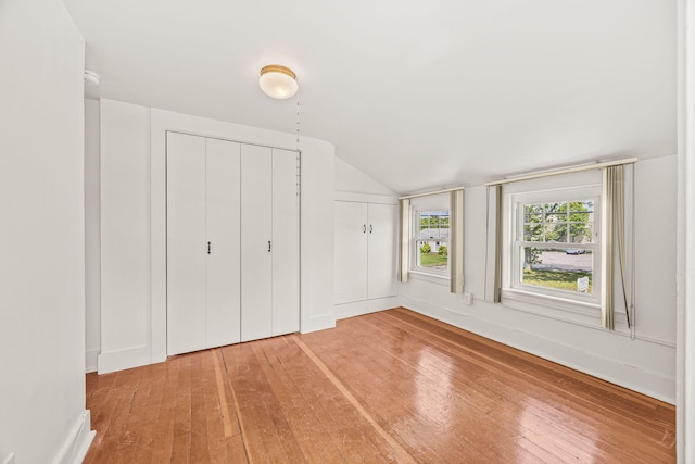 297 Winter St, Hyannis, MA 02601 - photo 18