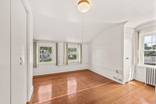 297 Winter St, Hyannis, MA 02601 - photo 20