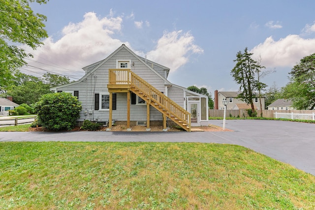 297 Winter St, Hyannis, MA 02601 - photo 24