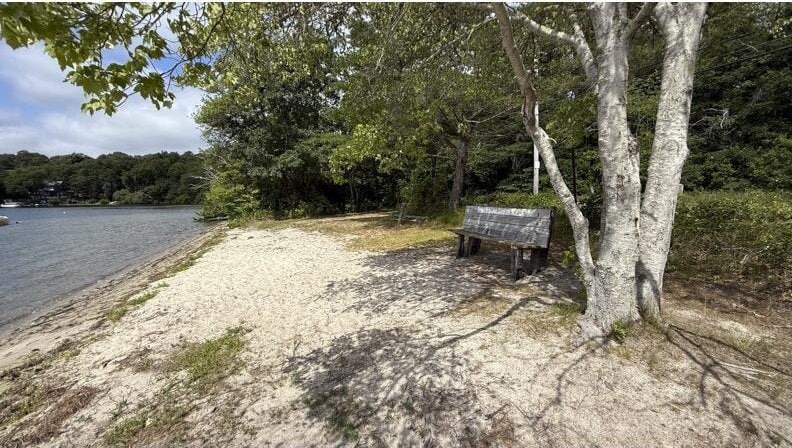 5 Valley Rd, Plymouth, MA 02360 - photo 1