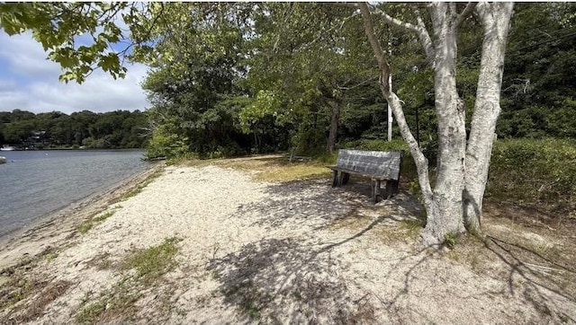 5 Valley Rd, Plymouth, MA 02360 - photo 1