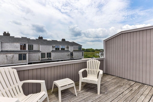 500 Ocean St Unit 21, Hyannis, MA 02601 - photo 16
