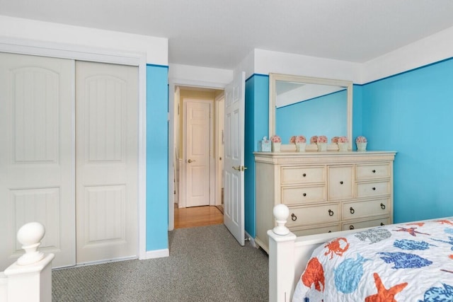 500 Ocean St Unit 21, Hyannis, MA 02601 - photo 11