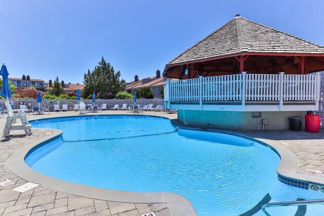 500 Ocean St Unit 21, Hyannis, MA 02601 - photo 1