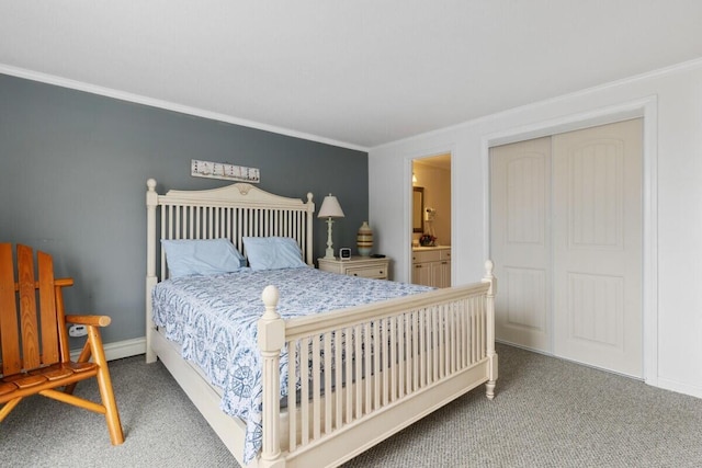 500 Ocean St Unit 21, Hyannis, MA 02601 - photo 8