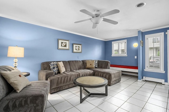 500 Ocean St Unit 21, Hyannis, MA 02601 - photo 6
