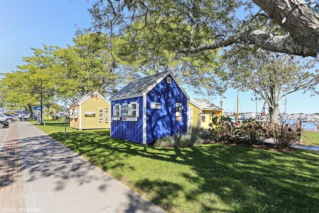 500 Ocean St Unit 21, Hyannis, MA 02601 - photo 14