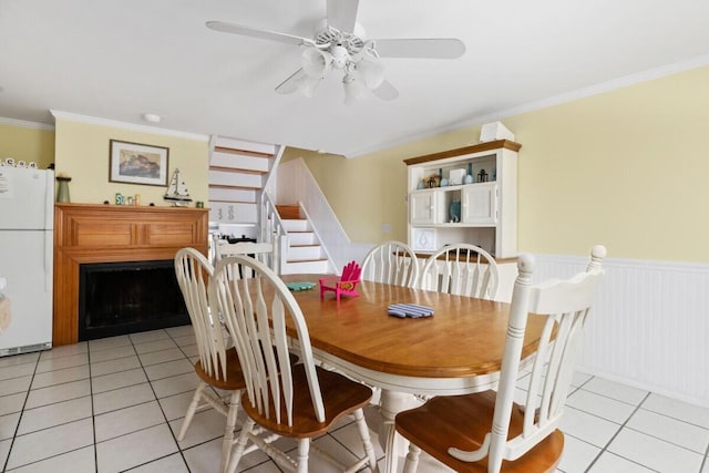 500 Ocean St Unit 21, Hyannis, MA 02601 - photo 4