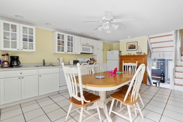 500 Ocean St Unit 21, Hyannis, MA 02601 - photo 3