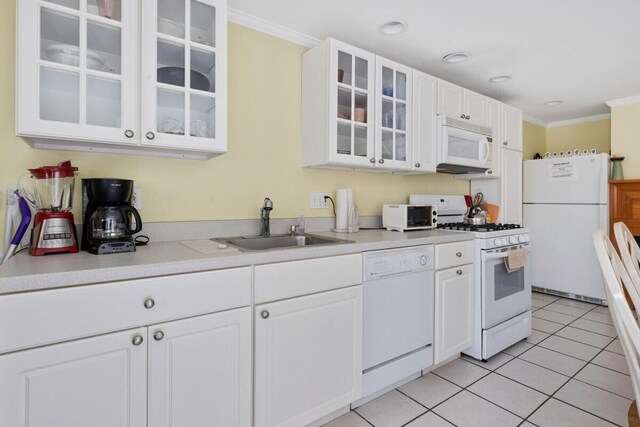 500 Ocean St Unit 21, Hyannis, MA 02601 - photo 5