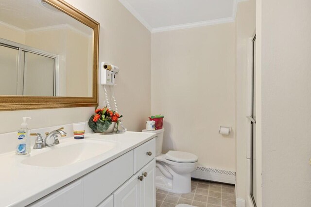 500 Ocean St Unit 21, Hyannis, MA 02601 - photo 12