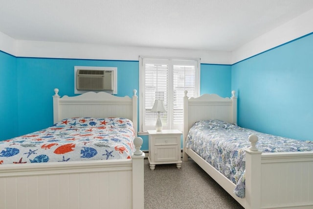 500 Ocean St Unit 21, Hyannis, MA 02601 - photo 10