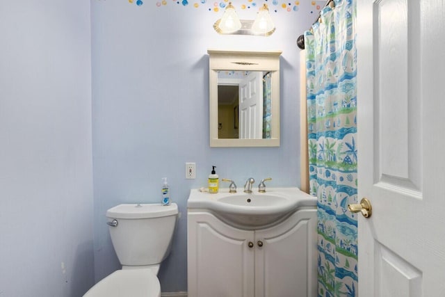 500 Ocean St Unit 21, Hyannis, MA 02601 - photo 13