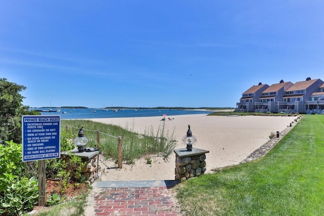 500 Ocean St Unit 21, Hyannis, MA 02601 - photo 2