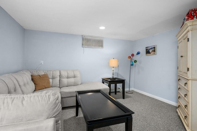 500 Ocean St Unit 21, Hyannis, MA 02601 - photo 7