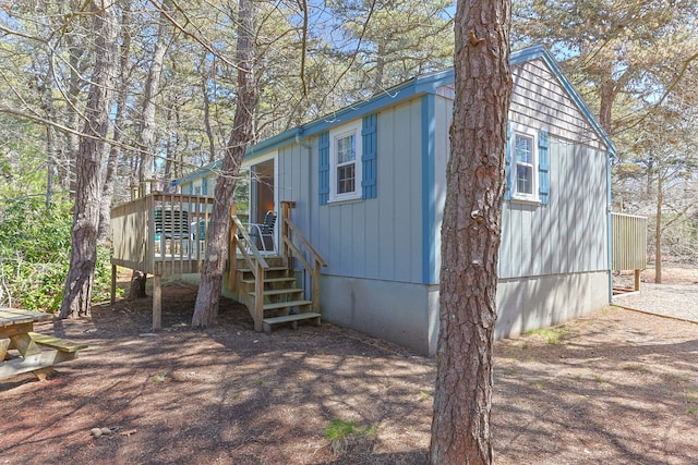 7 Great Hollow Rd Unit 47, Truro, MA 02666