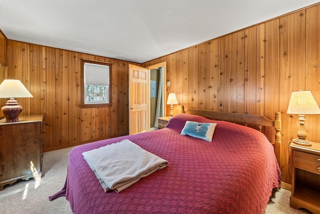 7 Great Hollow Rd Unit 47, Truro, MA 02666