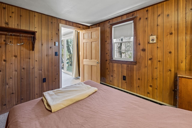 7 Great Hollow Rd Unit 47, Truro, MA 02666
