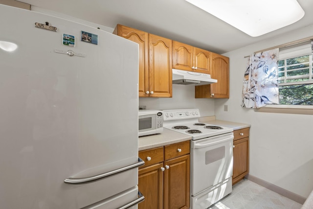 7 Great Hollow Rd Unit 47, Truro, MA 02666