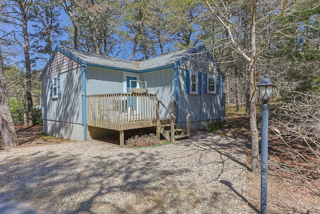 7 Great Hollow Rd Unit 47, Truro, MA 02666