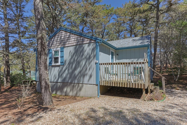 7 Great Hollow Rd Unit 47, Truro, MA 02666