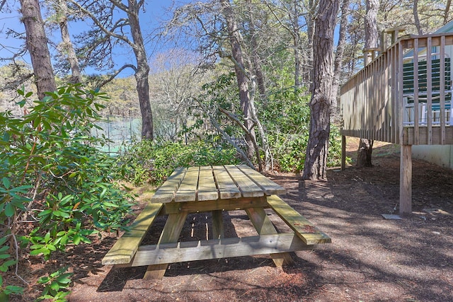 7 Great Hollow Rd Unit 47, Truro, MA 02666
