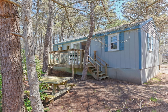 7 Great Hollow Rd Unit 47, Truro, MA 02666