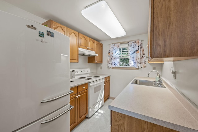 7 Great Hollow Rd Unit 47, Truro, MA 02666
