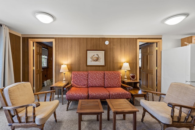 7 Great Hollow Rd Unit 47, Truro, MA 02666