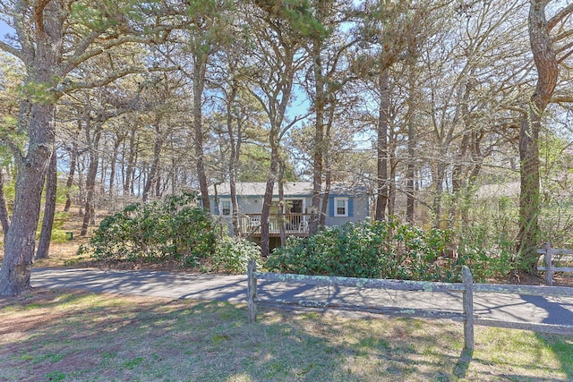 7 Great Hollow Rd Unit 47, Truro, MA 02666
